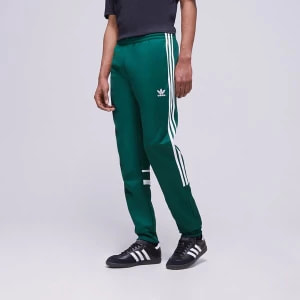 Zdjęcie produktu Adidas Spodnie Cutline Pant