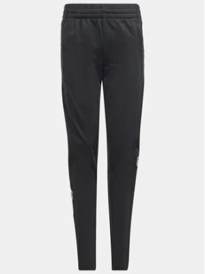 Zdjęcie produktu adidas Spodnie dresowe Adibreak IM8431 Czarny Regular Fit