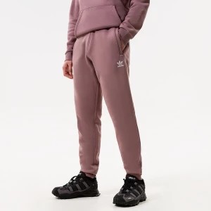 Zdjęcie produktu Adidas Spodnie Essentials Pant