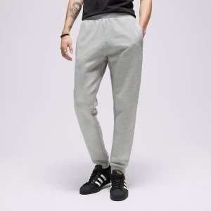 Zdjęcie produktu Adidas Spodnie Essentials Pant