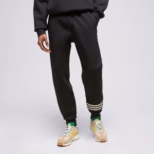 Zdjęcie produktu Adidas Spodnie New C Sweatpant