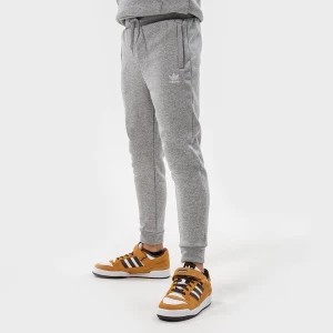 Zdjęcie produktu Adidas Spodnie Pants Boy