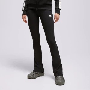 Zdjęcie produktu Adidas Spodnie Rib Flared Pant