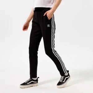 Zdjęcie produktu Adidas Spodnie Sst Pants Pb