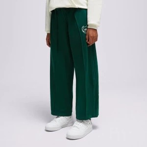 Zdjęcie produktu Adidas Spodnie Trackpants Girl
