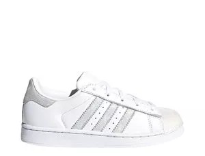 Zdjęcie produktu "adidas Superstar C Dziecięce Białe (CQ2734)" Adidas