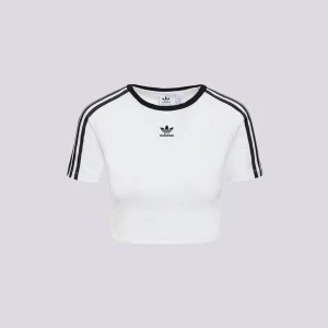 Zdjęcie produktu Adidas T-Shirt 3 S Baby Tee
