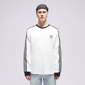 Zdjęcie produktu Adidas T Shirt 3-Stripes Ls T