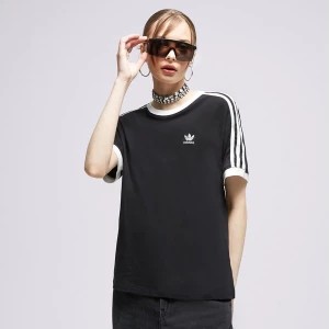 Zdjęcie produktu Adidas T-Shirt 3 Stripes Tee
