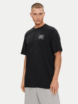 Zdjęcie produktu adidas T-Shirt Brand Love II3450 Czarny Loose Fit
