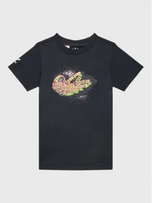 Zdjęcie produktu adidas T-Shirt Graphic HL6855 Czarny Regular Fit