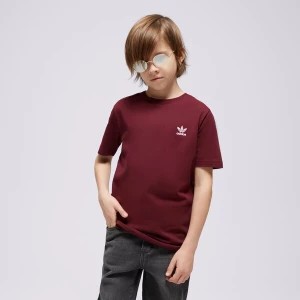Zdjęcie produktu Adidas T-Shirt Tee Boy
