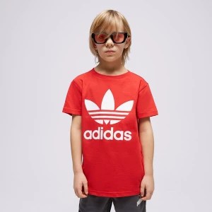 Zdjęcie produktu Adidas T-Shirt Trefoil Tee Boy