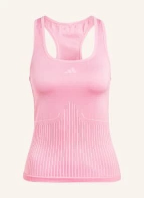 Zdjęcie produktu Adidas Tank Top pink