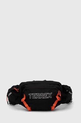 Zdjęcie produktu adidas TERREX nerka kolor czarny IN4659