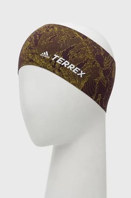 Zdjęcie produktu adidas TERREX opaska na głowę