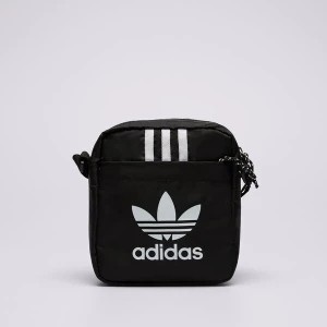Zdjęcie produktu Adidas Torba Ac Festival Bag