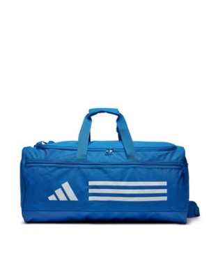 Zdjęcie produktu adidas Torba Essentials Training Duffel Bag Medium IL5770 Niebieski