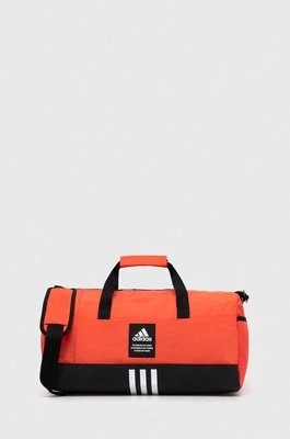 Zdjęcie produktu adidas torba kolor czerwony IR9763