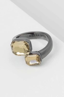 Zdjęcie produktu AllSaints pierścionek