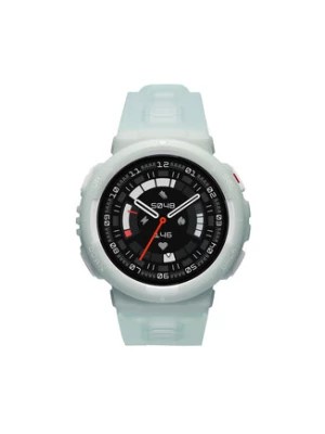 Zdjęcie produktu Amazfit Smartwatch Active Edge W2212EU4N Zielony