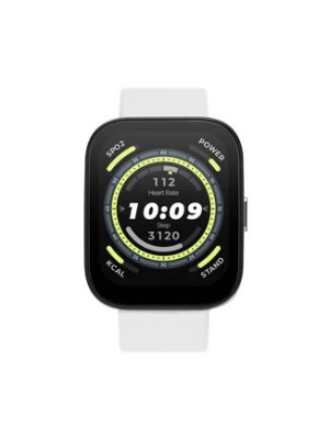 Zdjęcie produktu Amazfit Smartwatch Bip 5 W2215EU3N Biały