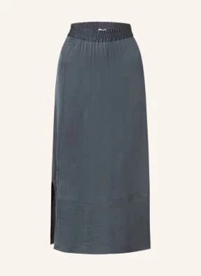 Zdjęcie produktu American Vintage Spódnica Widland blau