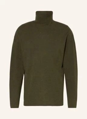 Zdjęcie produktu American Vintage Sweter gruen