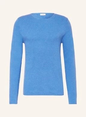 Zdjęcie produktu American Vintage Sweter Mmarc blau