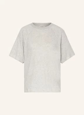 Zdjęcie produktu American Vintage T-Shirt Ruzy grau