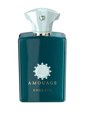 Zdjęcie produktu Amouage Enclave