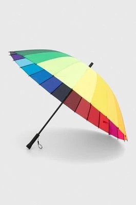 Zdjęcie produktu Answear Lab parasol
