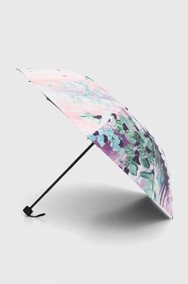 Zdjęcie produktu Answear Lab parasol