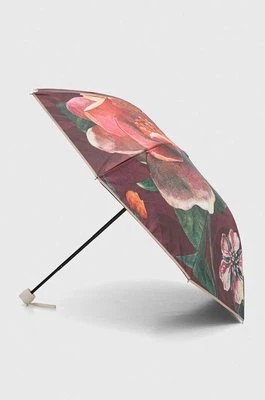 Zdjęcie produktu Answear Lab parasol kolor bordowy