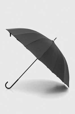 Zdjęcie produktu Answear Lab parasol kolor czarny