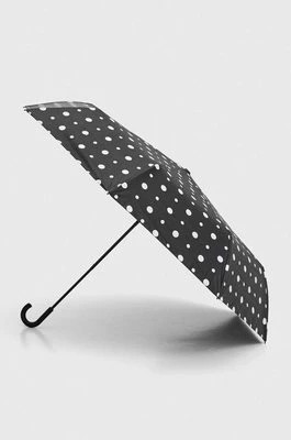 Zdjęcie produktu Answear Lab parasol kolor czarny
