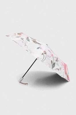 Zdjęcie produktu Answear Lab parasol kolor różowy