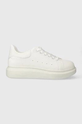 Zdjęcie produktu Answear Lab sneakersy kolor biały