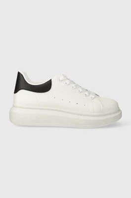 Zdjęcie produktu Answear Lab sneakersy kolor biały