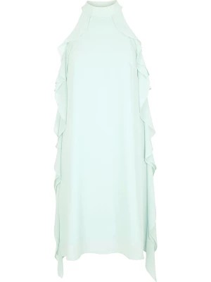 Zdjęcie produktu APART Sukienka w kolorze miętowym rozmiar: 44