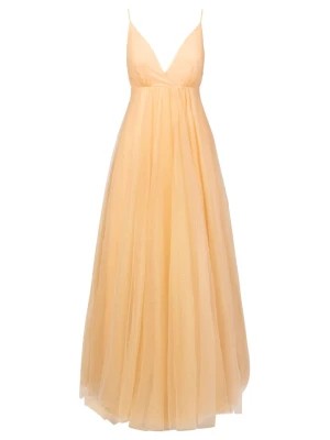 Zdjęcie produktu APART Sukienka w kolorze żółtym rozmiar: 36