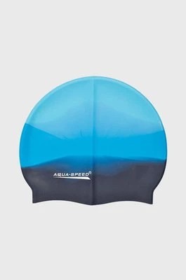 Zdjęcie produktu Aqua Speed - Czepek pływacki