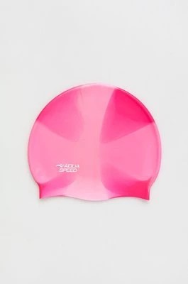 Zdjęcie produktu Aqua Speed czepek pływacki