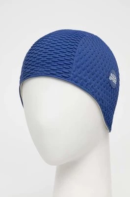 Zdjęcie produktu Aqua Speed czepek pływacki kolor niebieski