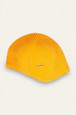 Zdjęcie produktu Aqua Speed Czepek pływacki kolor pomarańczowy