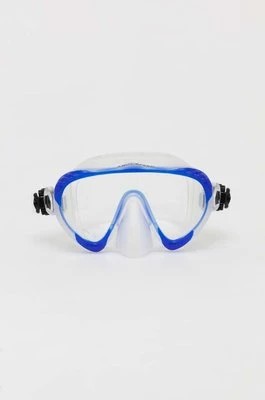 Zdjęcie produktu Aqua Speed maska do nurkowania Neo kolor niebieski