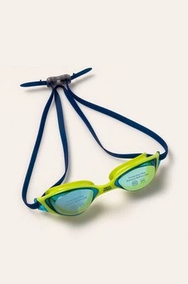 Zdjęcie produktu Aqua Speed - Okulary pływackie