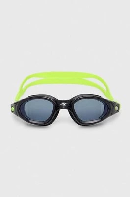 Zdjęcie produktu Aqua Speed okulary pływackie Atlantic kolor zielony