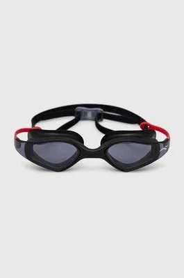 Zdjęcie produktu Aqua Speed okulary pływackie Blade kolor czarny