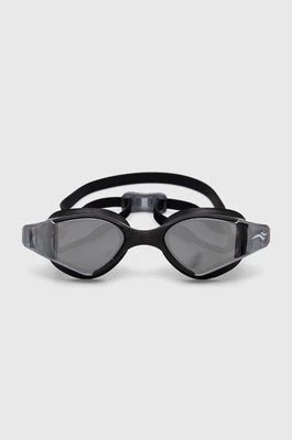 Zdjęcie produktu Aqua Speed okulary pływackie Blade Mirror kolor czarny